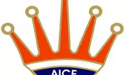 Chess federation postpones AGM as audited accounts were not ready