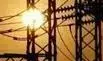 Punjab hikes power rates for domestic, industrial consumers