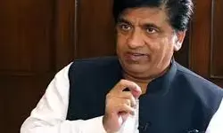 Punjab Revenue Minister Directs Overhaul of Dept Operations, Faster Public Grievance Redressal