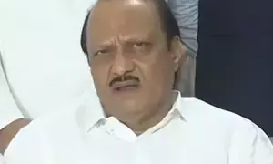 MahaYuti suffered in Nashik, Pune and Solapur over onion issue: Ajit Pawar