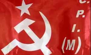 Bengal bypolls: Left Front announces candidates for 3 Assembly seats, leaves one for Congress