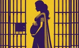 Punjab Womens Commission Praises HC Ruling on Bail for Pregnant Inmates in NDPS Cases