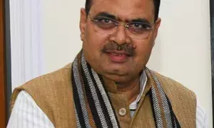 Raj govt increases womens reservation in Grade III teacher recruitment to 50 pc