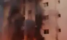 Rs 5 lakh compensation for families of three Andhra men killed in Kuwait fire