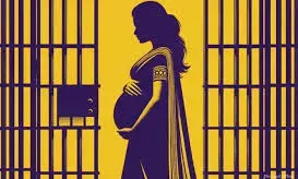 Punjab Womens Commission Praises HC Ruling on Bail for Pregnant Inmates in NDPS Cases