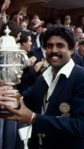 Top 10 All-Rounders in International Cricket History