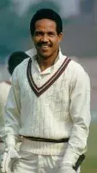 Top 10 All-Rounders in International Cricket History
