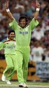 Top 10 All-Rounders in International Cricket History