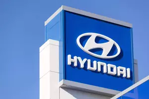 Hyundai Motor India gears up for IPO to raise up to $3 billion Hyundai Motor India gears up for IPO to raise up to $3 billion