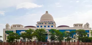 Major technological upgrades at Dr APJ Abdul Kalam Technical University