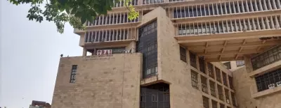 Claims on charging customers for holding multiple SIMs, numbering resources baseless: TRAI