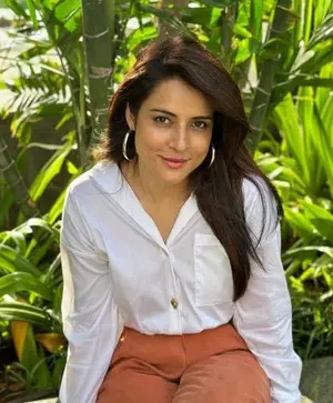 Socialising & relaxation part of Simple Kauls routine for mental fitness