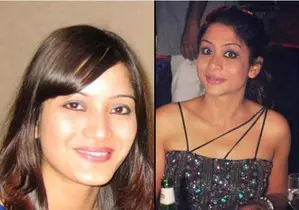 Sheena Boras bones missing, CBI admits in Mumbai court