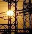 Punjab hikes power rates for domestic, industrial consumers