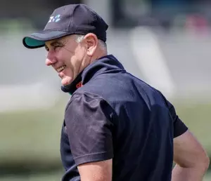 T20 World Cup: New Zealand head coach Stead admits future uncertain after early exit