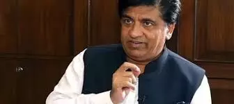 Punjab Revenue Minister Directs Overhaul of Dept Operations, Faster Public Grievance Redressal