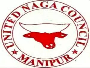 Manipurs apex Naga body bars Congress MP, two others from public platforms for 7 years