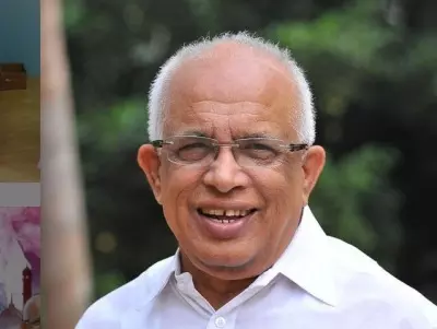 JD-S Kerala unit in quandary as party in NDA, may merge with Samajwadi Party