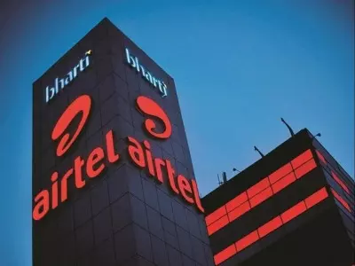 Airtel pre-pays Rs 7,904 crore to clear deferred liabilities for spectrum