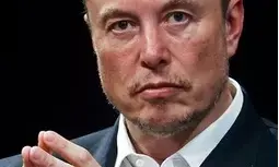 Cant wait for OpenAI to have access to my phone: Musk