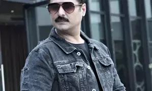 TV actor Pankit Thakker reveals horrific experience during Reasi terror attack