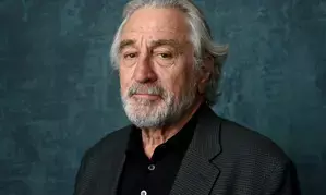 Robert De Niro explains how he lost ‘Goodbye Girl’ to Richard Dreyfuss