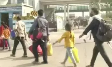 MEA to integrate SBI digital payments services with eMigrate portal