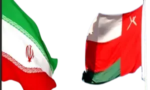 Oman: Iran and Sweden complete prisoner exchange