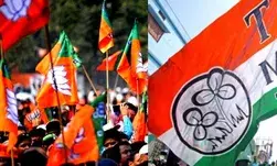 Post-poll violence: Four member fact-finding team of BJP to reach Bengal on Sunday