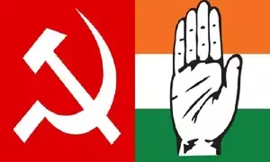 Bengal bypolls: Congress to contest Raiganj and Bagda; back CPI-M in other 2 seats