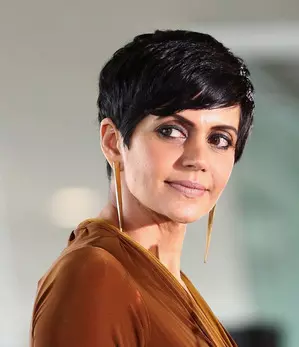 Mandira Bedi opens up on coping with husband’s sudden death: I have to support my family & myself Mandira Bedi opens up on coping with husband’s sudden death: I have to support my family & myself
