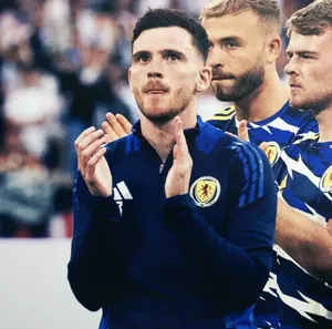 Keane slams Robertsons post match comment following Germanys defeat, says ‘Its rubbish’