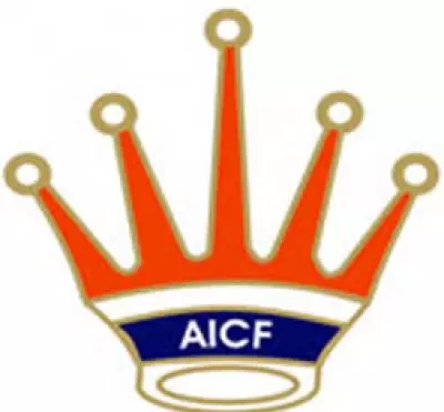AICF silent on Sara Banglas violation of CCI order AICF silent on Sara Banglas violation of CCI order