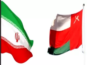 Oman: Iran and Sweden complete prisoner exchange