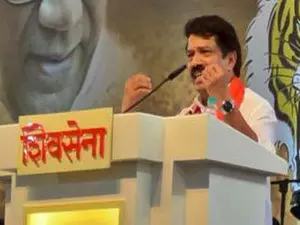 MVA lacks ideological commitment as its sole aim is to get power: Shiv Sena