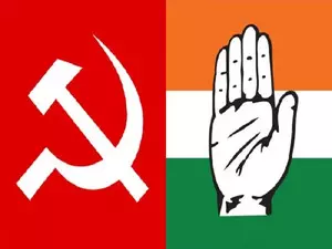 Bengal bypolls: Congress to contest Raiganj and Bagda; back CPI-M in other 2 seats Bengal bypolls: Congress to contest Raiganj and Bagda; back CPI-M in other 2 seats