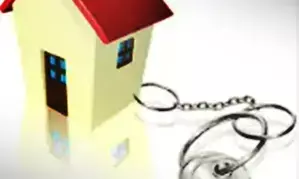 Telangana to revise property registration charges from Aug 1