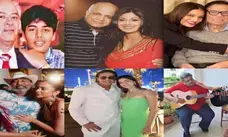 KJo, Shilpa, Rakul Preet, Ananya & others wish incredible dads for being their greatest inspiration