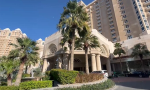 Taliban confirms taking part in upcoming Doha meeting on Afghanistan