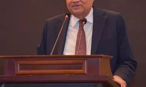 Negotiations underway on sale of surplus renewable energy to India: Lankan President