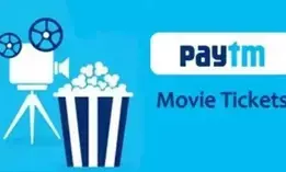 Zomato may buy Paytms movie ticketing business: Reports