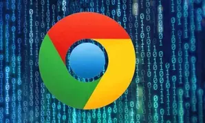 Indian cyber agency finds multiple bugs in Google Chrome, SAP Products