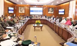 India set to be 6th nation with its own deep sea mission: Dr Jitendra Singh