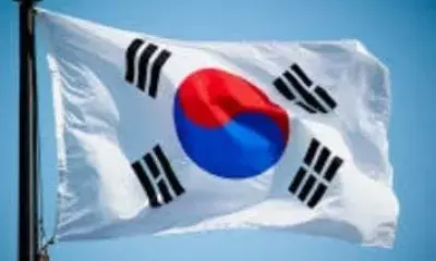 Energy vouchers for 1.3 mn S. Korean vulnerable households this summer