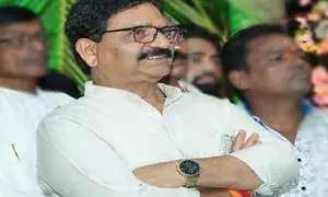 Eknath Shinde defends Sena leader Waikars LS poll victory, dismisses oppns EVM malfunction claims