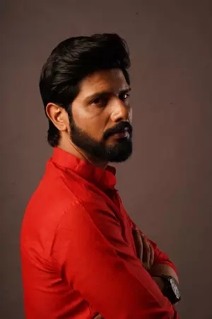 Rohit Chaudhary reveals he had to chew gum for 13-14 hours for A Day in Your Life