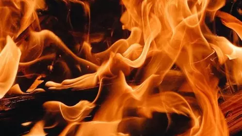 2 killed, 4 injured in explosion in Pakistan