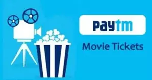 Zomato may buy Paytms movie ticketing business: Reports