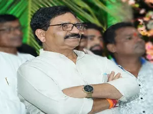 Eknath Shinde defends Sena leader Waikars LS poll victory, dismisses oppns EVM malfunction claims