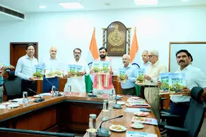 Haryana to soon start recruitment of Van Mitras